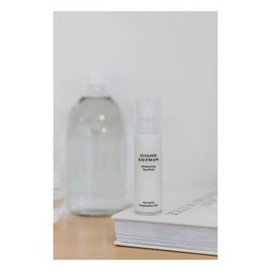 Susanne Kaufmann - Loción Hidratante de Día - 50 ml