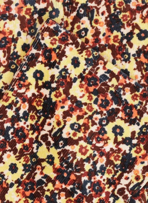 Tumble N'Dry - Vivienne Pantalones | Amarillo