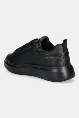 Liu Jo BIG 05 Zapatillas deportivas