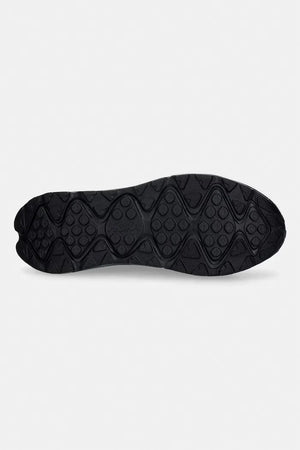Hoka Ora Primo Ext Chanclas