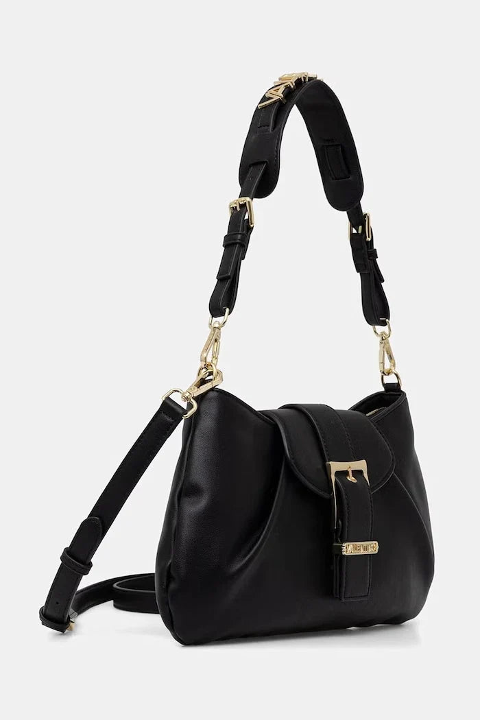 Bolso cruzado de mujer Valentino Bags CASSANDRA