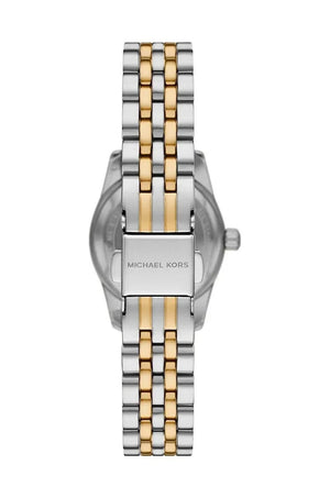 Reloj Michael Kors