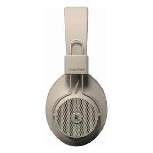 Kreafunk - Auriculares Bluetooth aBEAT Qi | Arena