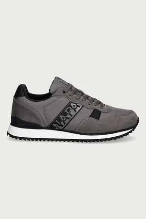 Napapijri F6COSMOS01 Zapatillas Deportivas para Hombre