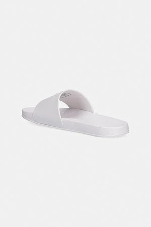 Polo Ralph Lauren LENNON - Chanclas de piscina para niños