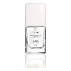 Kure Bazaar - Endurecedor de uñas - 10 ml