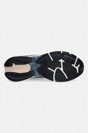 Zapatillas deportivas New Balance 2010 para hombre