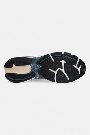 Zapatillas deportivas New Balance 2010 para hombre