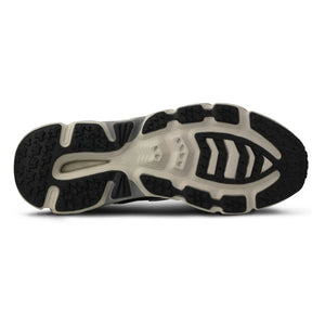 Karhu - Super Fulcrum Cesto | Gris