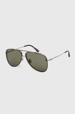 Gafas de sol Tom Ford
