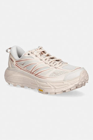 Zapatillas de running Hoka Mafate Speed 2
