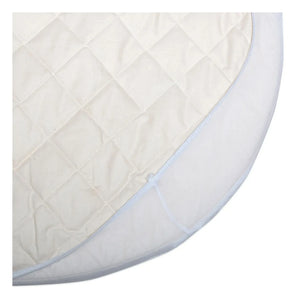 Funda de edredón Charlie Crane - Lugo 90 cm | Blanco