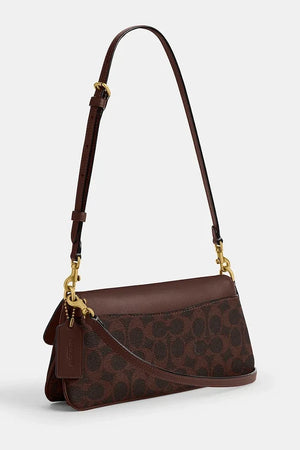Bolso Coach Jet