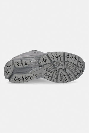 Zapatillas deportivas New Balance 2002