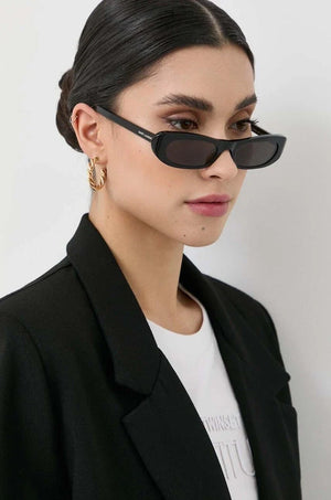 Gafas de sol Saint Laurent SHADE