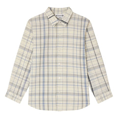 Bonpoint - Camisa Daho | Crudo