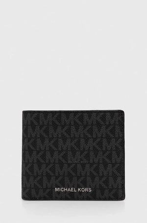 Billetera Michael Kors
