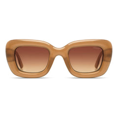 Komono - Gafas de sol Vita | Camel