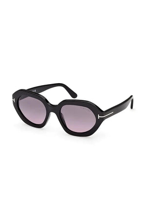 Gafas de sol Tom Ford para mujer Meryl