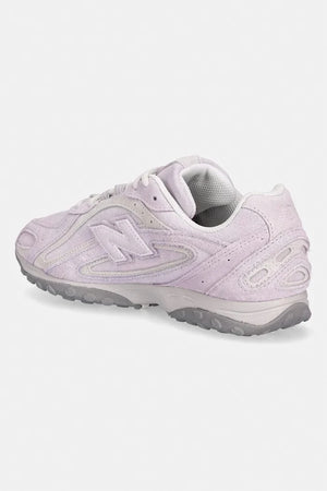 Zapatillas de deporte New Balance 204 de ante
