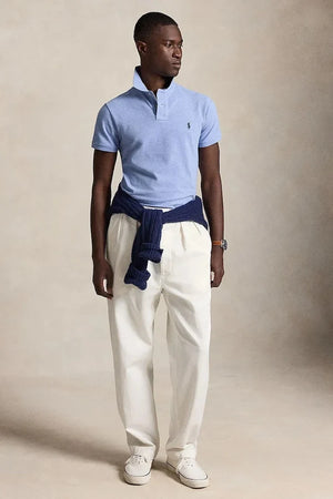 Polo Ralph Lauren - Polo