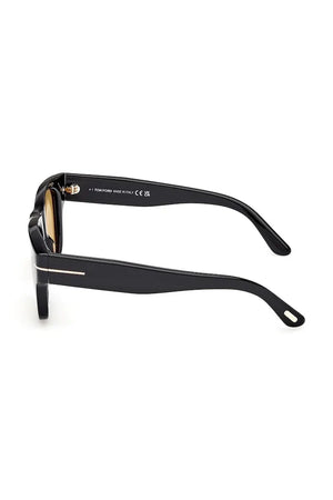 Gafas de sol Tom Ford Caine