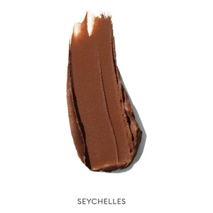 Rose Inc - Bronceador Solar Infusion de enfoque suave | Seychelles