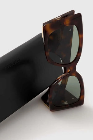 Gafas de sol Saint Laurent BLAZE