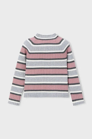 Jersey de niño Mayoral