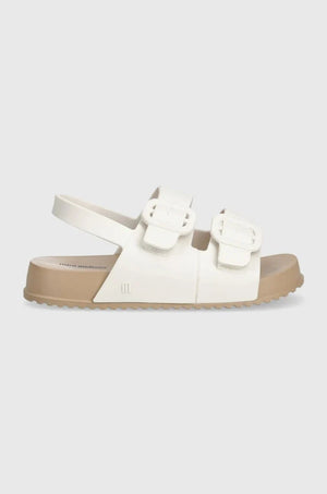 Melissa COZY SANDAL BB Sandalias para niño/a