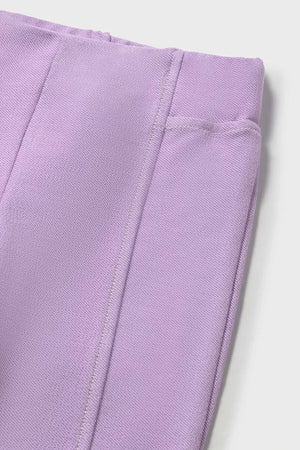 Leggings para niña Mayoral
