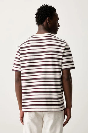 Camiseta Marc O'Polo de algodón para hombre