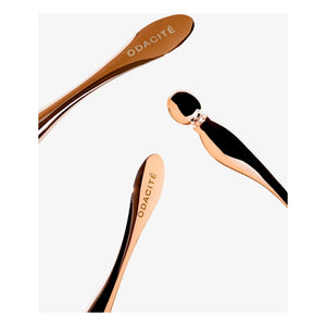 Odacité - Dispositivo de belleza de acupresión facial Mon Ami