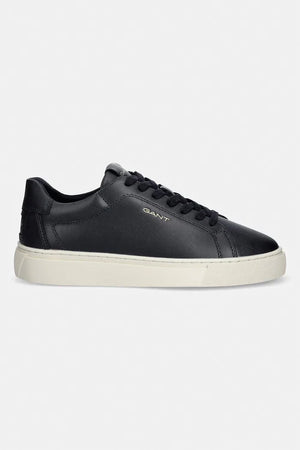 Zapatillas de cuero para hombre Gant McJulien