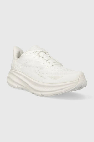 Zapatillas de running Hoka One Clifton 9