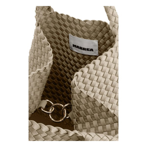 Marrea - Bolso mediano Marrea | Arena