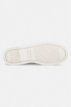 Mocasines de ante para hombre Yardport de Gant