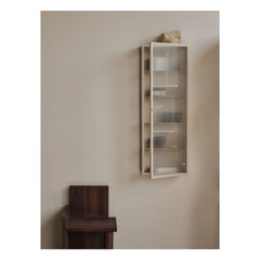 Ferm Living - Armario Haze | Beige