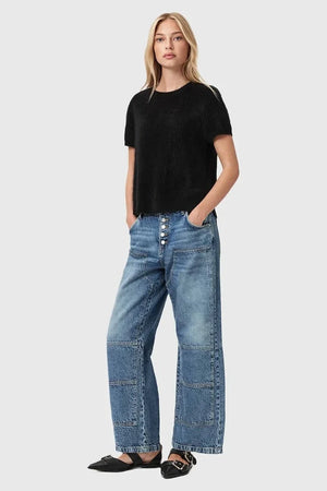 AllSaints Jean