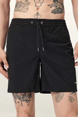 Bañador AllSaints para hombre MIKRO