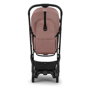 Cochecito Bugaboo Butterfly 2 | Rosa