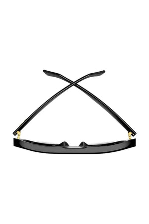 Gafas de sol Etro