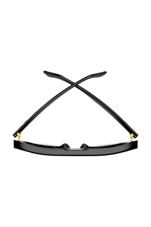 Gafas de sol Etro