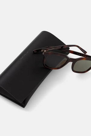 Gafas de sol para hombre Saint Laurent