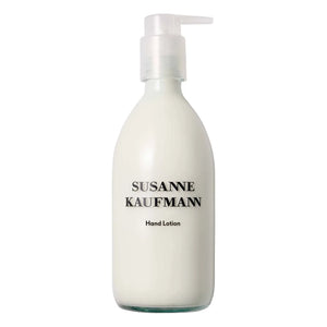 Susanne Kaufmann - Crema de Manos - 250 ml