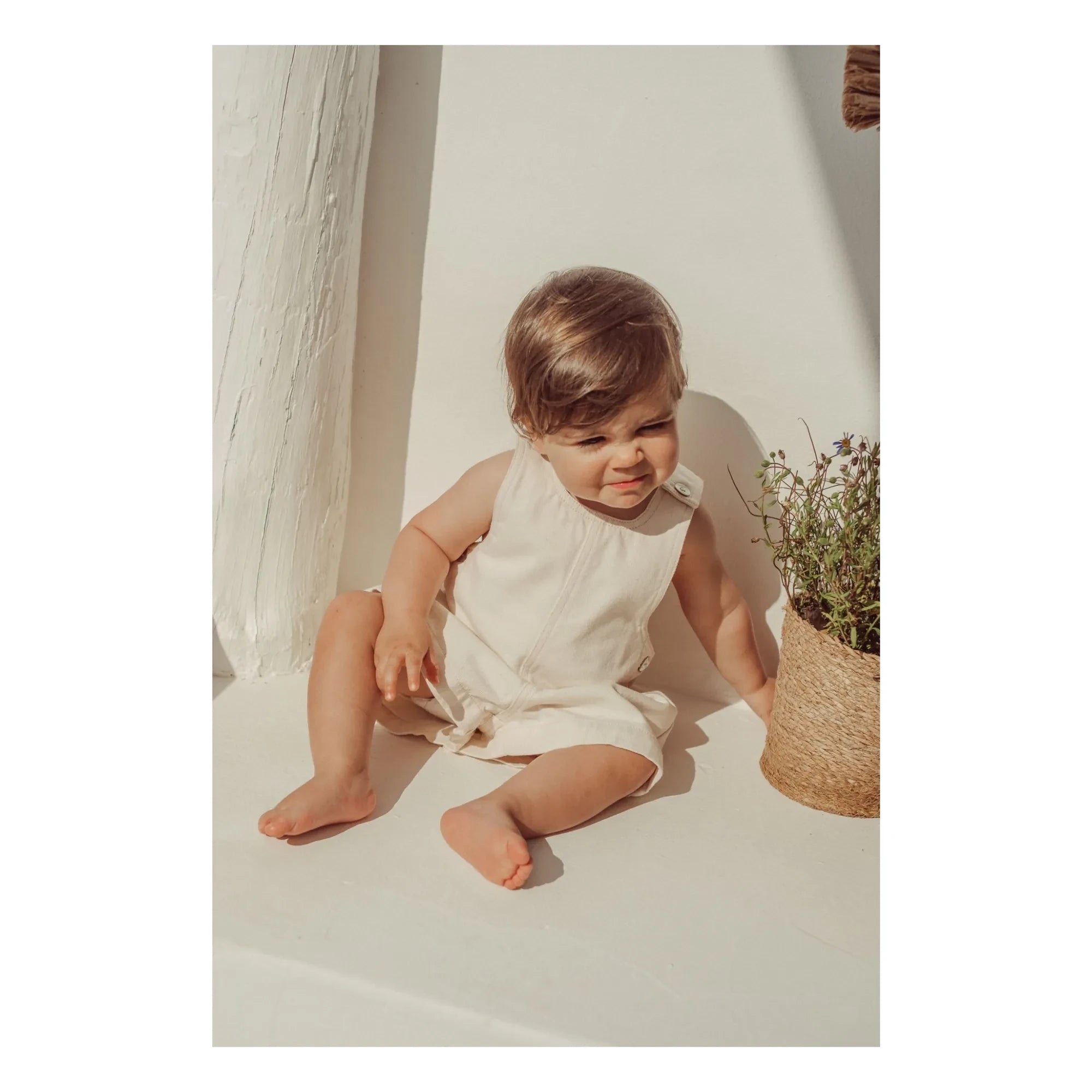 THE LiTTLE POETS - Alice Salopet | Crudo