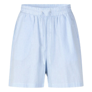 Lollys Laundry - Short Rita | Açık Mavi