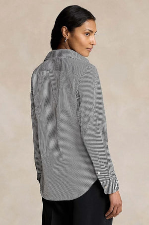 Camisa Polo Ralph Lauren