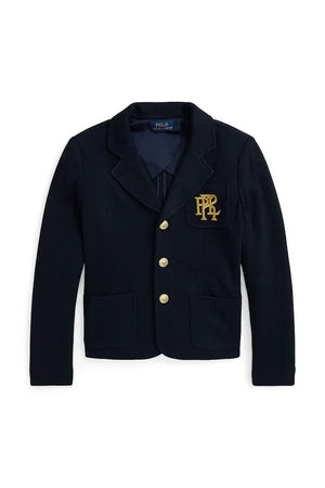 Chaqueta Polo Ralph Lauren