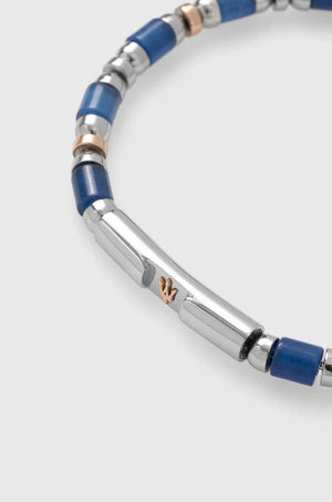 Pulsera Maserati